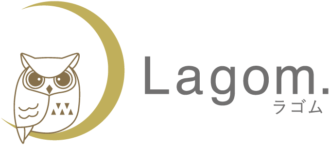 広島市南区で遺品整理・介護福祉整理・片付け清掃の無料見積もりやご依頼は「Lagom.」まで！